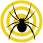 https://www.greatlakespestcontrolco.com/wp-content/uploads/2021/03/spider-yellow-target-90x90.jpg